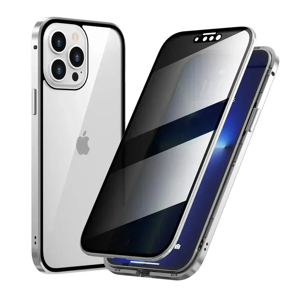 iPhone Privacy Case Tech Urban Gear